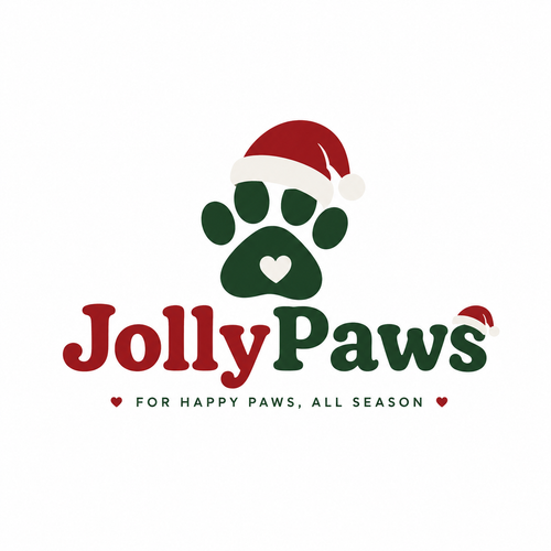 JollyPaws